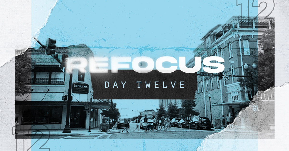 Featured image for “Day 12: November 25”