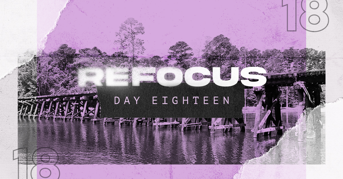 Featured image for “Day 18: December 1”