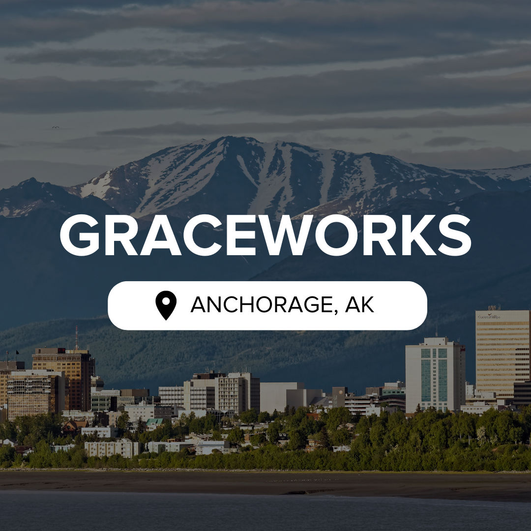 Graceworks